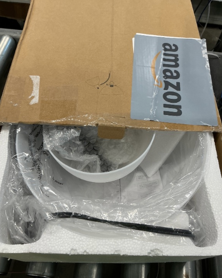 GERGO Led Floor Lamp, Super Bright 11W+7W 2100LM Torchiere Floor Lamps for Living Room, Stepless Adjustable 4 Color Temperatures 3000K-6000K with Remote Control for Bedroom (Matte Black