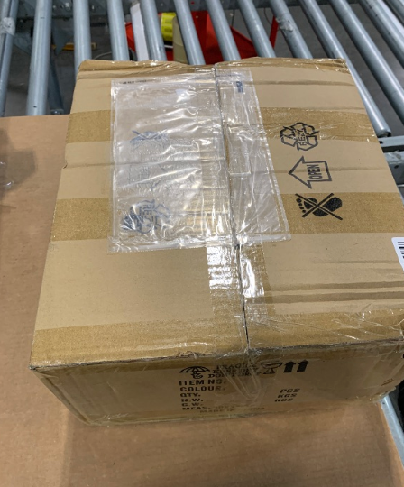 ZECOXOL Arc Floor Lamp with 3 Color Temperatures,Black Floor Lamp with Remote Control, Boho Standing Lamp with Rattan Wicker Shades, Farmhouse Tall Pole Lamp for Living Room Bedroom