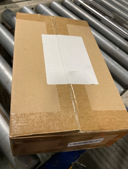 2 Tier Fruit Basket with 2 Banana Hangers, Detachable Countertop Fruit Bowls for Kitchen Counter, Metal Wire Fruit Vegetable Storage Holder Stand with Wooden Handles for Bread, Snacks, Veggies